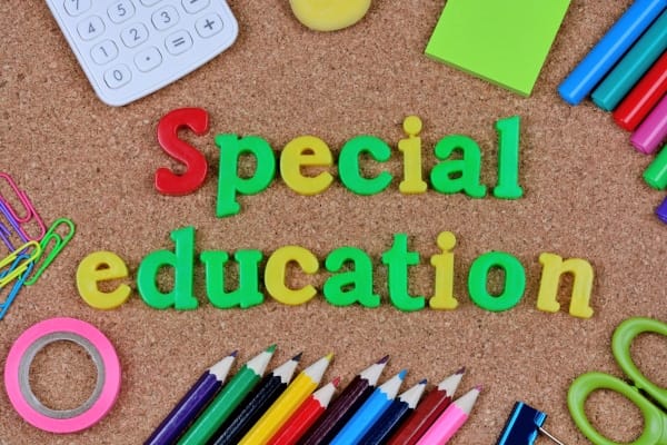 Our Tutoring Services Nepean Tutoring Our Tutoring Services Nepean Tutoring